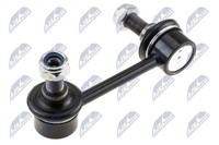 Original Nty Stange/Strebe Stabilisator ZLP-MZ-055 FüR Mazda