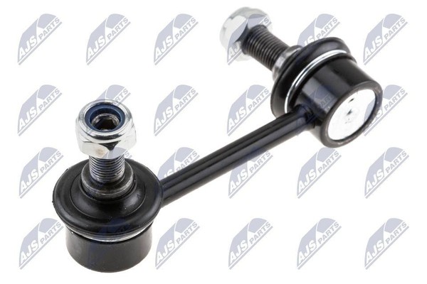 Original Nty Stange/Strebe Stabilisator ZLP-MZ-055 FüR Mazda-image