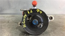 Pompe direction assistée Hyundai COUPE