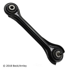 Suspension Control Arm Beck/Arnley 102-6283