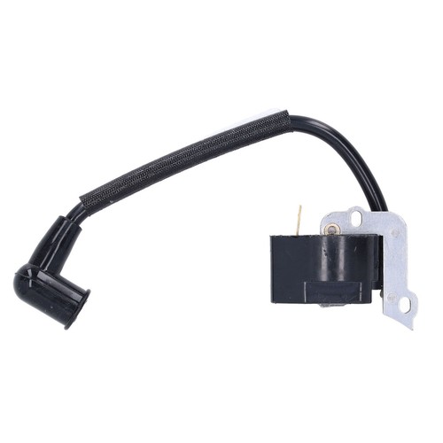 42294001300 Fan Ignition Wire Common Ignition Coils Easy Install For BG55 BG65 - Picture 7 of 12
