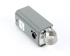 Norlake Temp Control -30 T0 50 F 123980 - Free Shipping + Geniune OEM