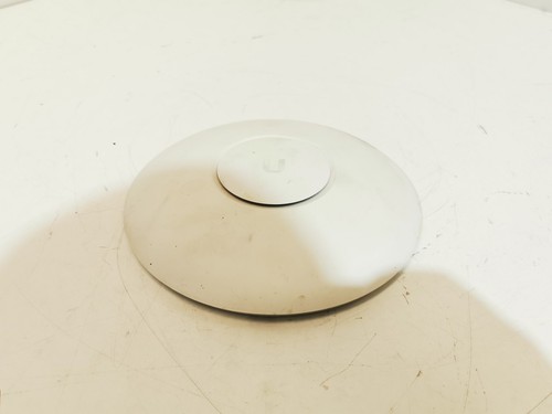 Ubiquiti Networks Unifi AP AC PRO UAP-AC-PRO Wireless Access Point