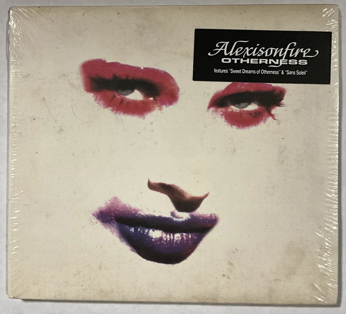 Alexisonfire Album Music CDs for sale | eBay