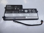 Lenovo Thinkpad T440 ORIGINAL interner Zusatzakku Batterie 45N1111 #3260