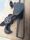Foto 11 di 21
