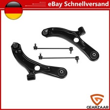 Querlenkersatz Ersatz für Suzuki Swift III EZ, MZ Links und Rechts L+R 4x 4-tlg