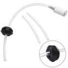 Replacement Fuel Line Spare 3004117 Accessories Filter Kit For Ardisam