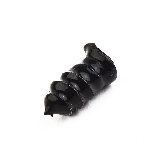 + Screwdriver Tire Repair Nails 10pcs Car Nails Repair S/L Set Tire Vacuum - Picture 8 of 12