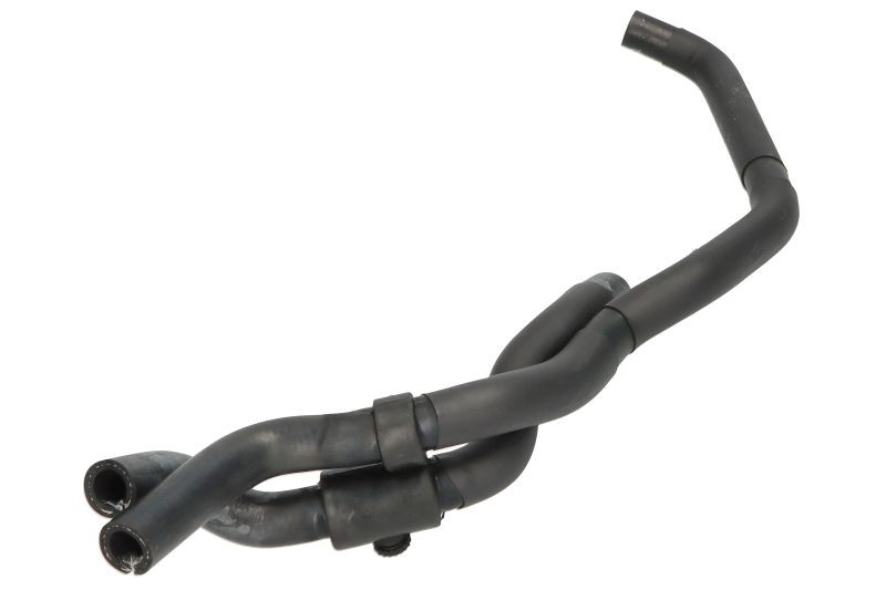 Für GATES GAT02-1710 Heater Hose GAT02-1710 Heater hose (15,5mm) fits: FIAT DOB - Bild 5