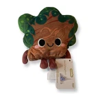 NEW RARE Funko Pop! Plush Disney World Tree of Life 7" 50th Walt Pop IN STOCK