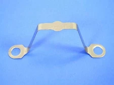 Exhaust Manifold Lock Plate Mopar 68002980AA