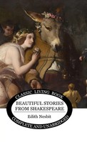 Edith Nesbit | Beautiful Stories From Shakespeare | Buch | Englisch (2019)