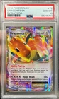 2016 Pokemon XY Evolutions Dragonite Ex Holo 72/108 PSA 10 Gem Mint
