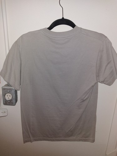 Yasuyuki Okamura Official Tour Goods T-Shirt Size S - Bild 4 von 4