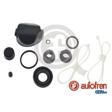 Kits de frein Daewoo LACETTI