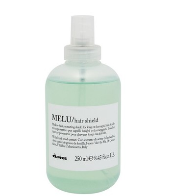 Davines Essential Haircare MELU Hair Shield 250ml