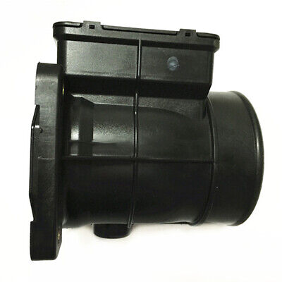 MAF for Mitsubishi Airtrek E5T08173 MR988286 286 MAF for Mitsubishi Airtrek E5T08173 MR988286 286