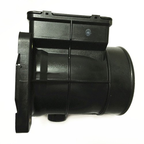 MAF Mass Air Flow Meter Sensor for Mitsubishi Airtrek E5T08173 MR988286 286 - Picture 2 of 5