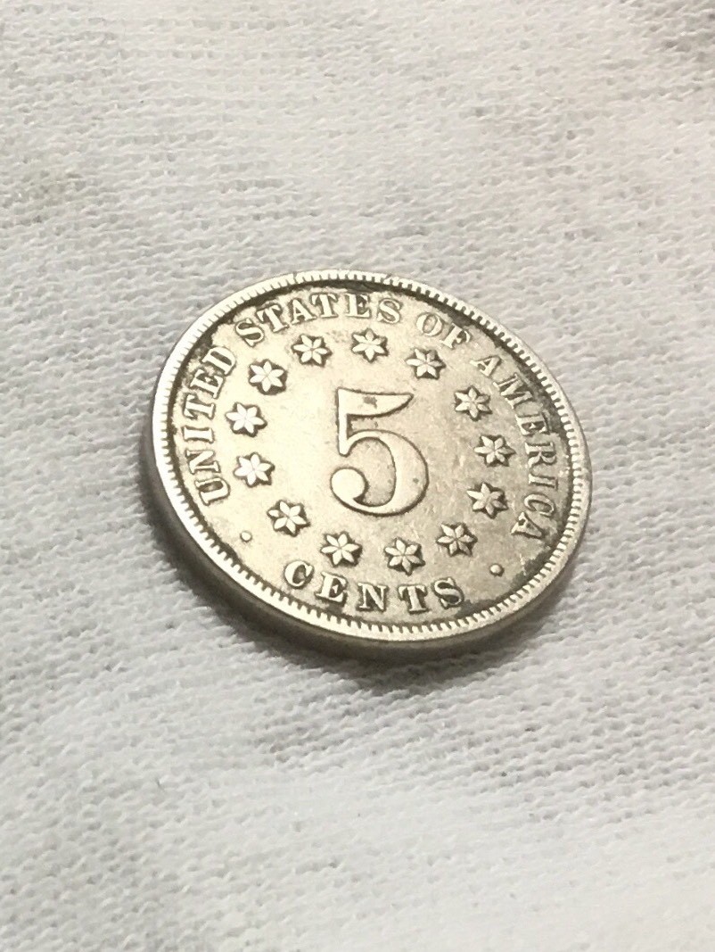 Picture 3 of 4
