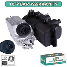 ADBLUE INJECTION PUMP FOR MERCEDES ACTROS MP2 / MP3 (2003>>>) A0001400578