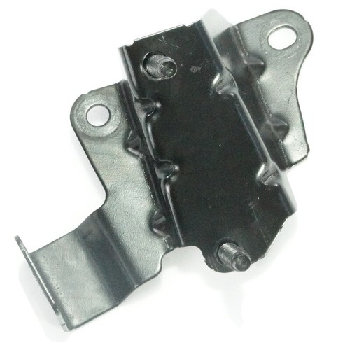 Halter für Renault Mercedes 1.6 R9M502 CDI 149576616R OM622.951 - Picture 4 of 4
