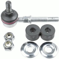 Lemförder 38619 01 Stange/Strebe, Stabilisator FüR Mitsubishi