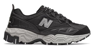new balance noir argent new balance noir argent