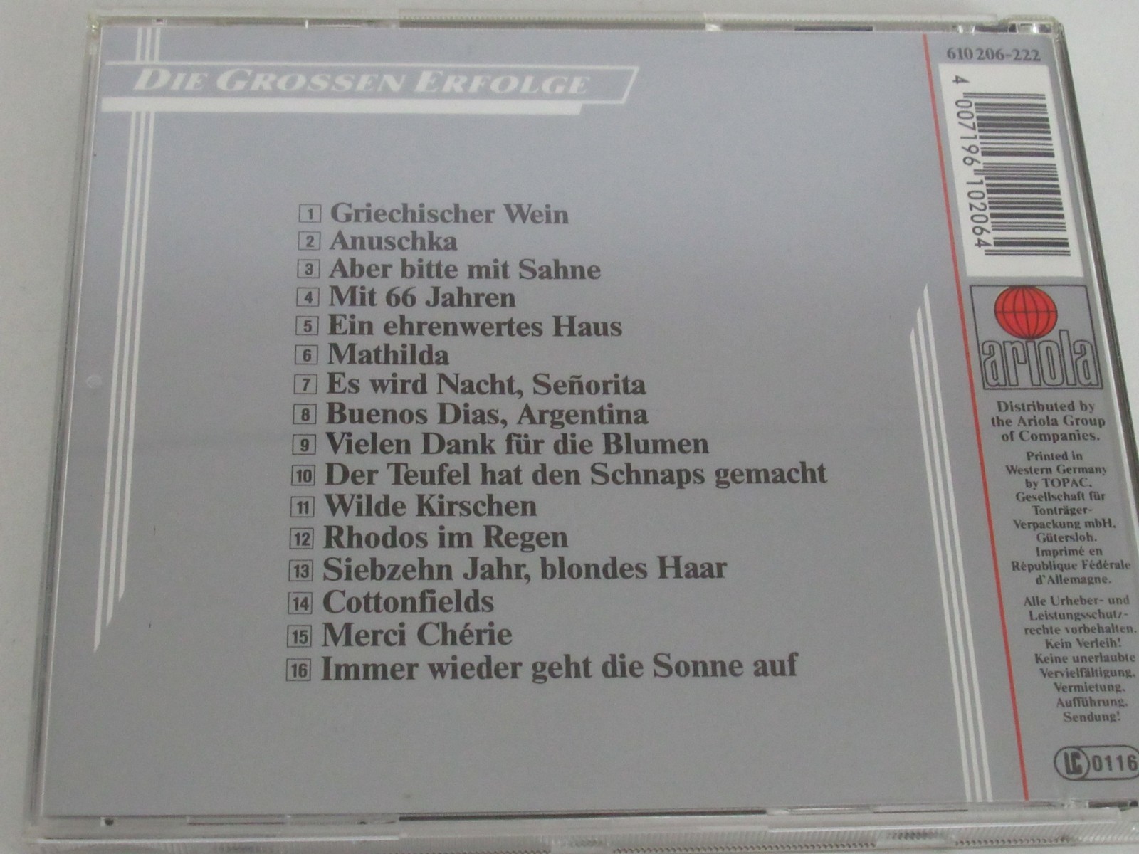 Bild 3 von 3