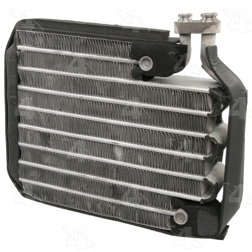 For 2000-2005 Mitsubishi Eclipse A/C Evaporator Core 4 Seasons 2001 2002 2003 - Picture 3 of 9