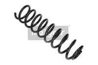 60-0457D Maxgear Fahrwerksfeder FüR MERCEDES-BENZ