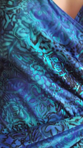 Traje de baño Miraclesuit Tangier Oceanus de una pieza 448388 BNWT AU 16, 20 - Imagen 6 de 8