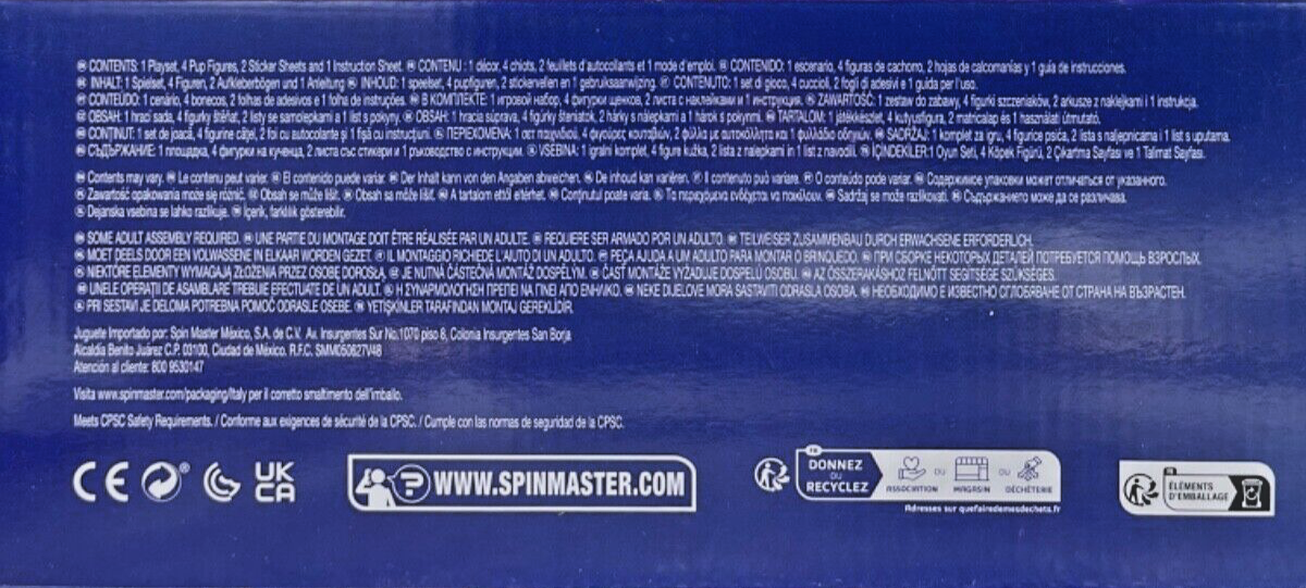 Imagen 3 de 4