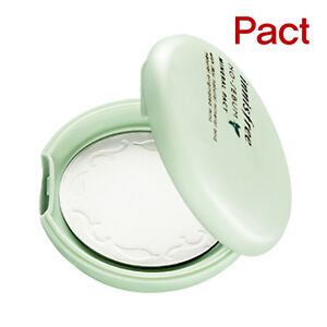 INNISFREE-No-Sebum-Mineral-Pact-8-5g-Double-sebum-control