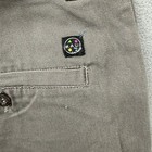 Foto 12 di 16