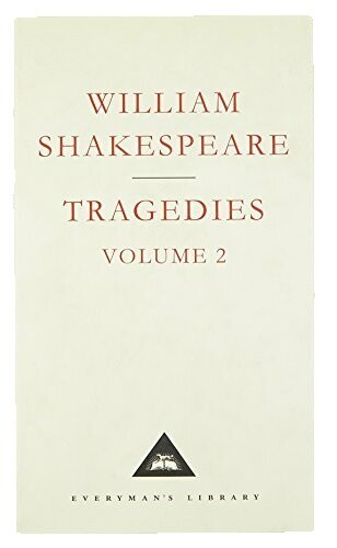 Shakespeare 全集　Cambridge 版　39巻 Shakespeare 全集 Cambridge 版 39巻