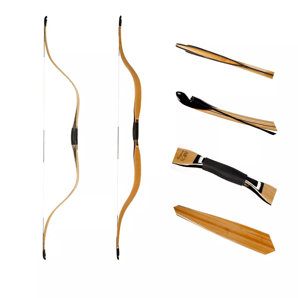 Handmade bow outlet