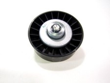 Poulies diverses Fiat COUPE