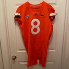 Picture 1 of 5