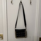 Picture 4 of 8