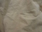Bild 10 von 12