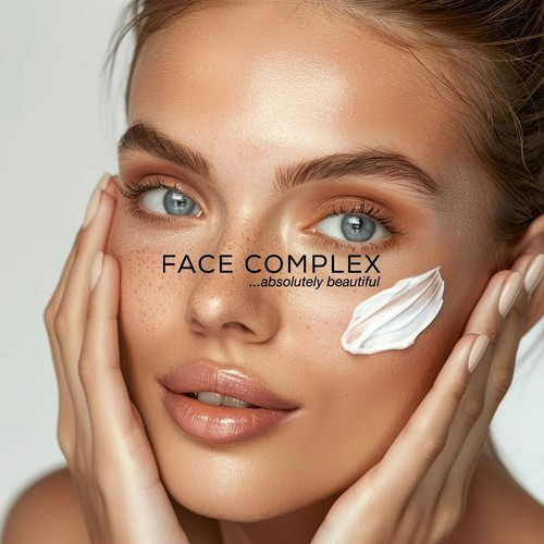 FACE COMPLEX Öl Wichtig Rosmarin Corpo-Capelli-Unghie 100ML - Bild 3 von 7