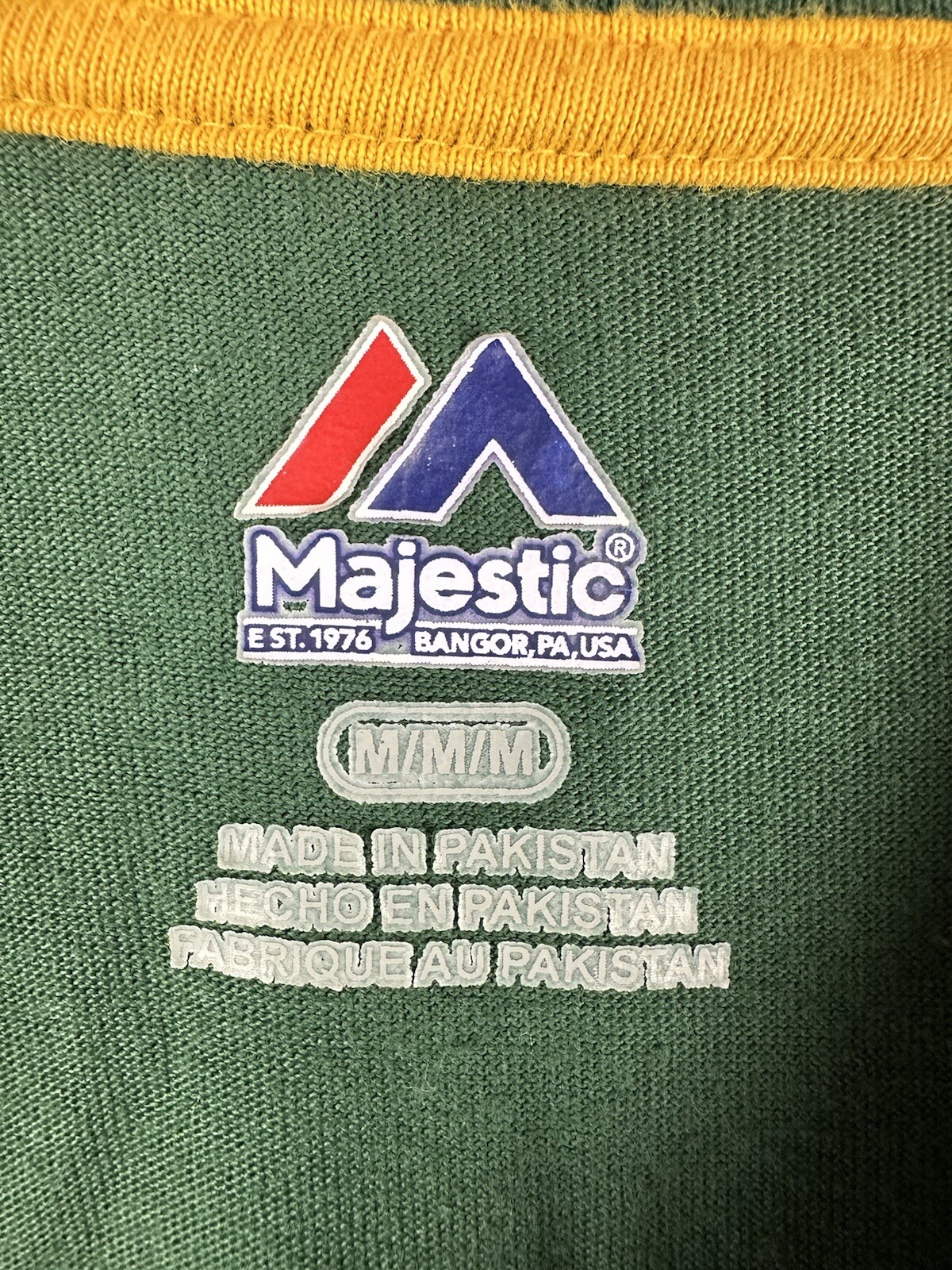Picture 4 of 5