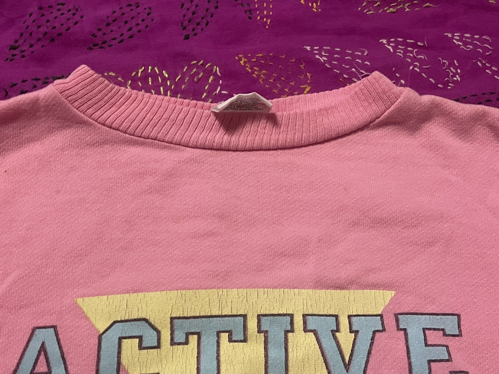 Picture 8 of 23