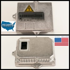 Al Bosch Mazda Clk Bmw Oem Hid Ballast Range Audi Tt Golf Jetta