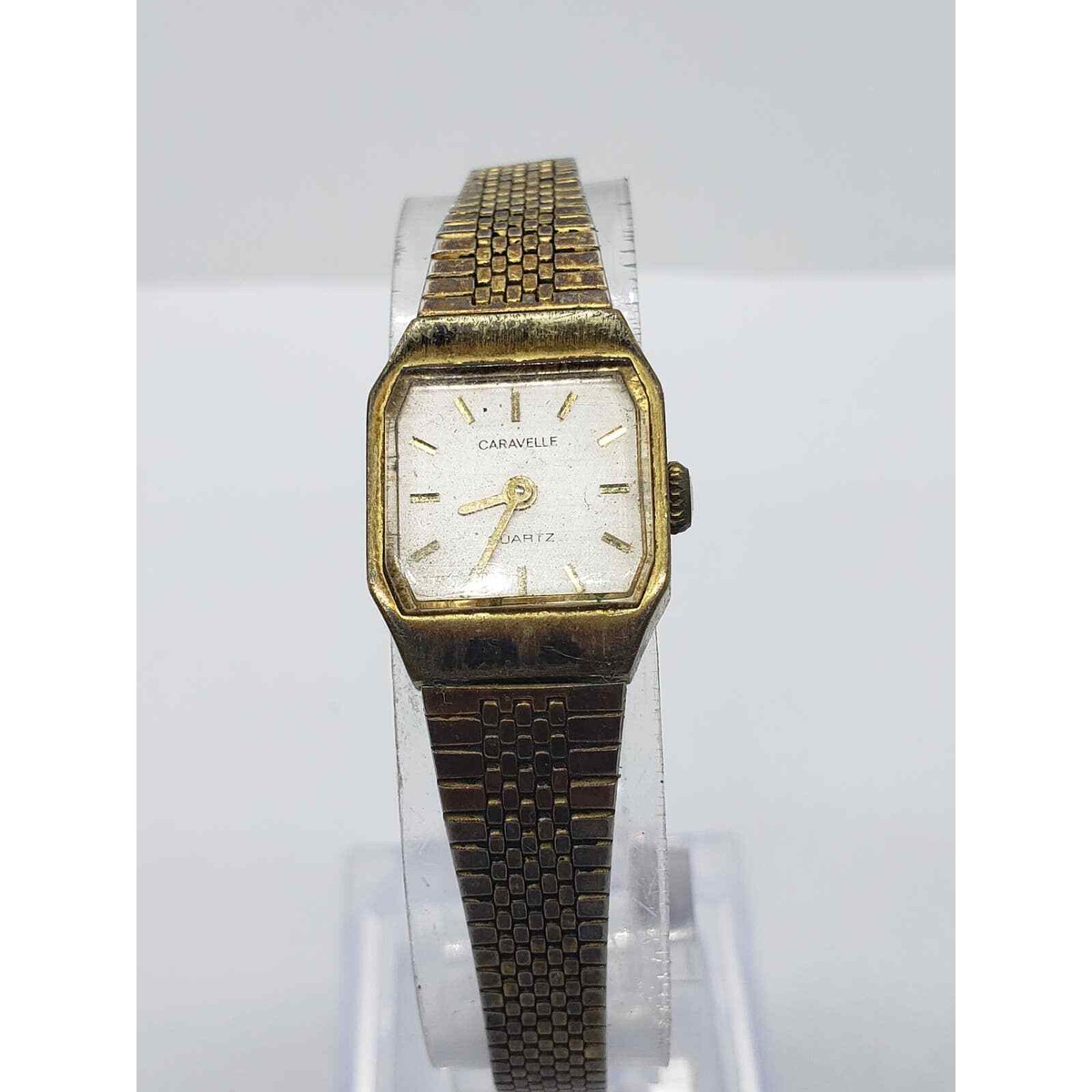 s-l1200.jpg display picture 1