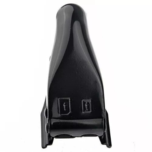 Découpeur SIM Universel 2 en 1 pour iPhone Samsung Nokia Micro & Nano SIM - Photo 5 sur 6