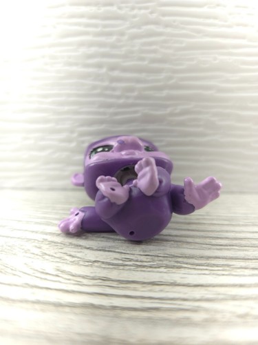 Assorted Littlest pet shop figures choose your own LPS - Picture 131 of 284