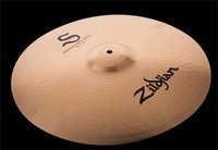 Zildjian 18 S Medium Thin Crash on sale Zildjian 18 S Medium Thin Crash on sale