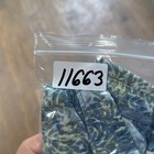 Afbeelding 10 van 10